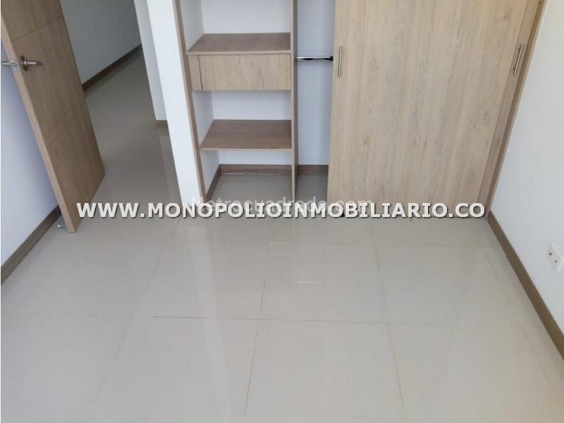 Splendid 2BR Apartment in La Castellana - 7