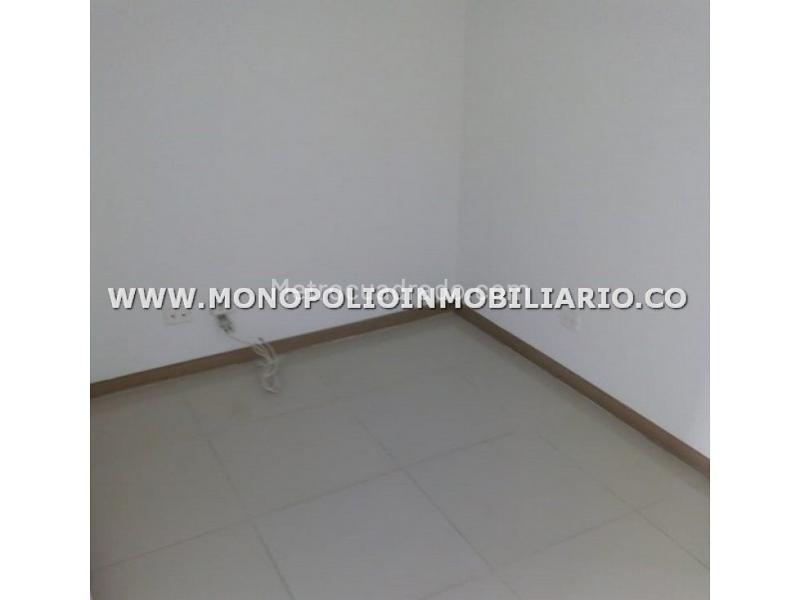 Splendid 2BR Apartment in La Castellana - 9