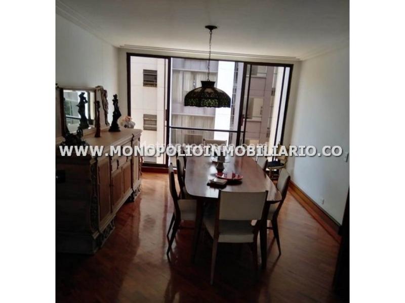 Excellent 4BR Apartment in Astorga - 6