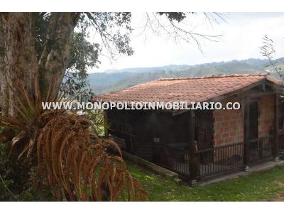 Casa de 4 alcobas en arriendo en Pantanillo, Envigado, 420 m² · foto 16 de 17