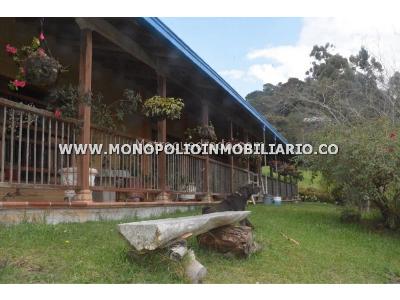 Casa de 4 alcobas en arriendo en Pantanillo, Envigado, 420 m² · foto 17 de 17