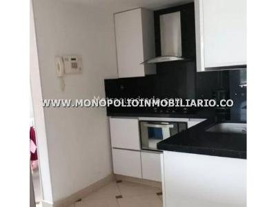 Apartamento en venta en Betania, Sabaneta · foto 10 de 10