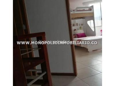Apartamento en venta en Betania, Sabaneta · foto 5 de 10