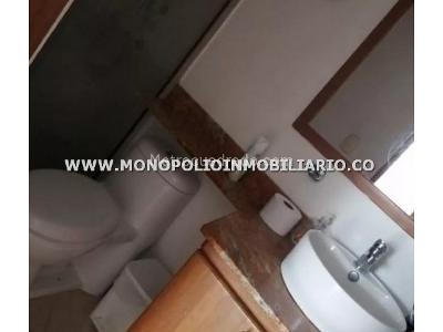 Apartamento en venta en Betania, Sabaneta · foto 6 de 10