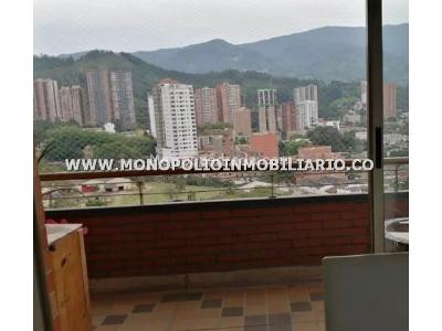 Apartamento en venta en Betania, Sabaneta · foto 7 de 10