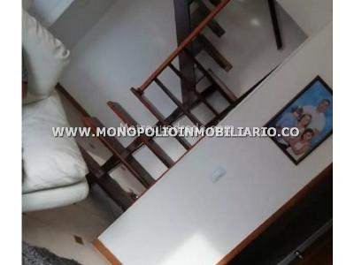 Apartamento en venta en Betania, Sabaneta · foto 8 de 10