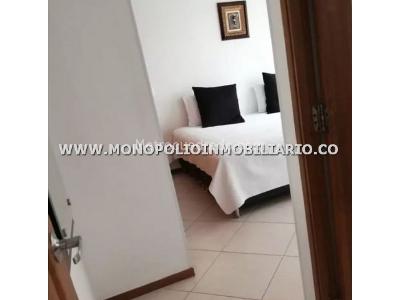 Apartamento en venta en Betania, Sabaneta · foto 9 de 10