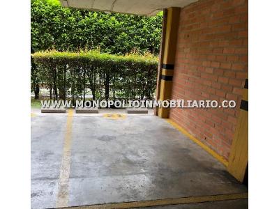 Apartamento de 4 alcobas en venta en San Bernardo, Medellín, 89 m² · foto 14 de 17