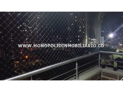 Apartamento en venta en Sabaneta Real, Sabaneta · foto 11 de 20