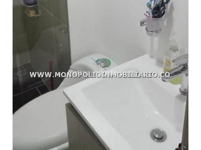 Apartamento en venta en Sabaneta Real, Sabaneta · foto 15 de 20