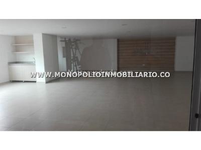 Apartamento en venta en Sabaneta Real, Sabaneta · foto 19 de 20