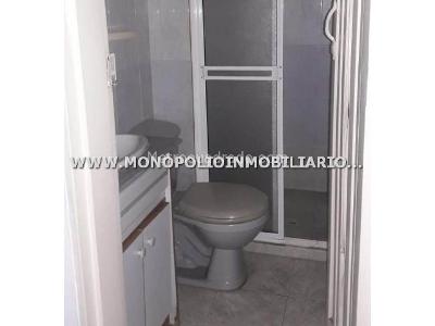 Casa de 3 alcobas en venta en Cristobal, Medellín, 126 m² · foto 3 de 6