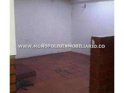 Casa de 3 alcobas en venta en Cristobal, Medellín, 126 m² · foto 5 de 6
