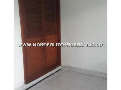 Casa de 3 alcobas en venta en Cristobal, Medellín, 126 m² · foto 6 de 6