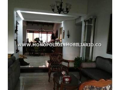 Apartamento de 3 alcobas en venta en Bosques De Zuñiga, Envigado, 151 m² · foto 1 de 20