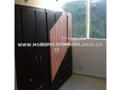 Apartamento en venta en Mesa, Envigado · foto 10 de 10
