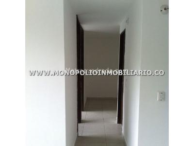 Apartamento en venta en Mesa, Envigado · foto 2 de 10