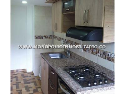 Apartamento en venta en Mesa, Envigado · foto 3 de 10