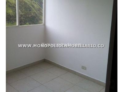Apartamento en venta en Mesa, Envigado · foto 4 de 10