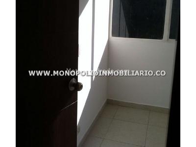 Apartamento en venta en Mesa, Envigado · foto 5 de 10
