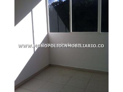 Apartamento en venta en Mesa, Envigado · foto 6 de 10