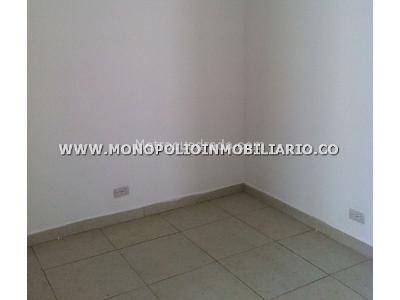 Apartamento en venta en Mesa, Envigado · foto 7 de 10