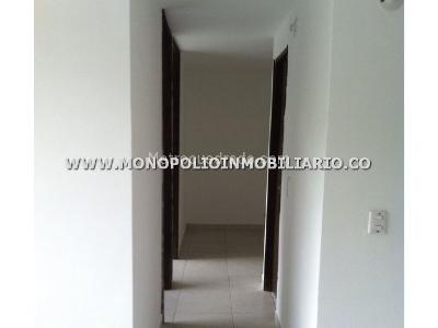 Apartamento en venta en Mesa, Envigado · foto 8 de 10