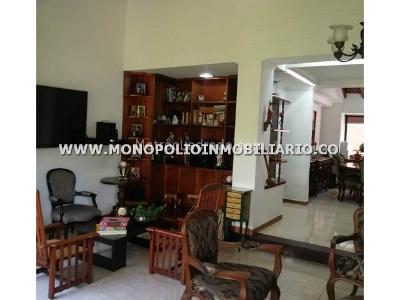 Apartamento de 3 alcobas en venta en Bosques De Zuñiga, Envigado, 151 m² · foto 4 de 20