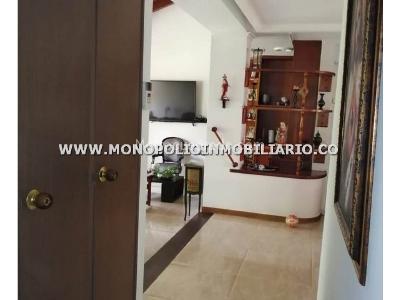 Apartamento de 3 alcobas en venta en Bosques De Zuñiga, Envigado, 151 m² · foto 8 de 20