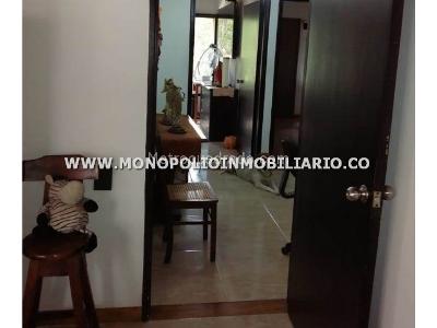 Apartamento de 3 alcobas en venta en Bosques De Zuñiga, Envigado, 151 m² · foto 15 de 20