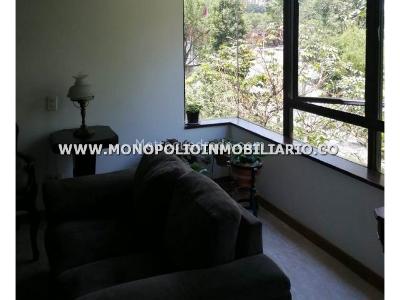 Apartamento de 3 alcobas en venta en Bosques De Zuñiga, Envigado, 151 m² · foto 18 de 20