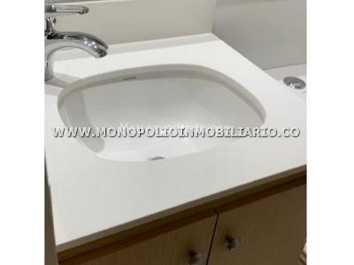 Apartamento de 3 alcobas en venta en San Jose, Sabaneta, 68 m² · foto 10 de 12