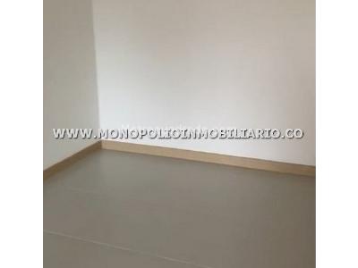 Apartamento de 3 alcobas en venta en San Jose, Sabaneta, 68 m² · foto 7 de 12