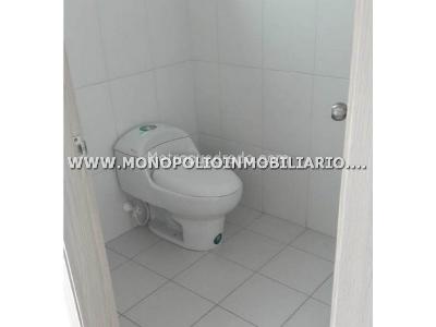 Apartamento de 3 alcobas en venta en Sabaneta Real, Sabaneta, 76 m² · foto 14 de 20