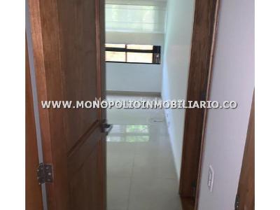 Apartamento en venta en Santa Maria De Los Angeles, Medellín · foto 12 de 20