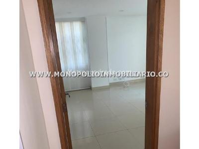 Apartamento en venta en Santa Maria De Los Angeles, Medellín · foto 18 de 20