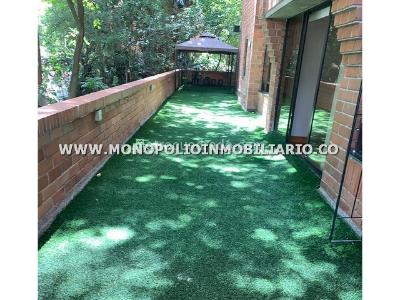 Apartamento en venta en Santa Maria De Los Angeles, Medellín · foto 19 de 20