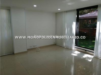 Apartamento en venta en Santa Maria De Los Angeles, Medellín · foto 2 de 20