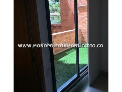 Apartamento en venta en Santa Maria De Los Angeles, Medellín · foto 8 de 20