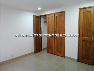 Apartamento en venta en Santa Maria De Los Angeles, Medellín · foto 9 de 20