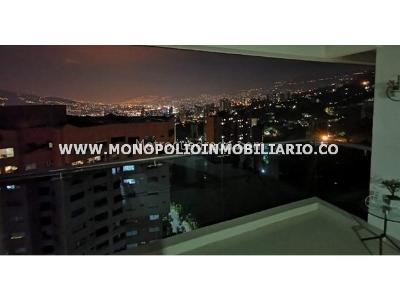 Apartamento de 3 alcobas en venta en Betania, Sabaneta, 81 m² · foto 8 de 15