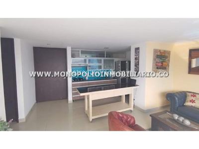 Apartamento en venta en Betania, Sabaneta · foto 4 de 15