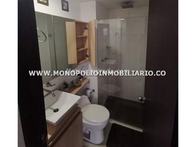 Apartamento en venta en Betania, Sabaneta · foto 9 de 15