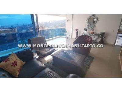 Apartamento en venta en Betania, Sabaneta · foto 11 de 15