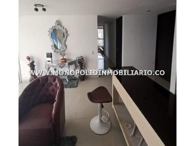 Apartamento en venta en Betania, Sabaneta · foto 15 de 15