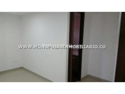 Apartamento en venta en El Nogal, Medellín · foto 11 de 20