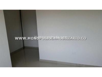 Apartamento en venta en El Nogal, Medellín · foto 12 de 20