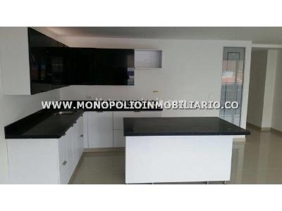 Apartamento en venta en El Nogal, Medellín · foto 14 de 20