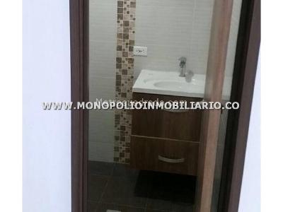 Apartamento en venta en El Nogal, Medellín · foto 15 de 20