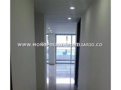 Apartamento en venta en El Nogal, Medellín · foto 17 de 20